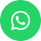 Whatsapp to Vibgyor